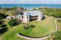 Property photo of 1 Karatta Road Robe SA 5276