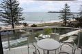 Property photo of 408/59-75 Mooloolaba Esplanade Mooloolaba QLD 4557