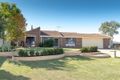 Property photo of 12 Mario Way Craigie WA 6025