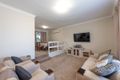 Property photo of 12 Mario Way Craigie WA 6025