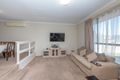 Property photo of 12 Mario Way Craigie WA 6025