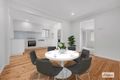 Property photo of 51 Iris Street Guildford West NSW 2161
