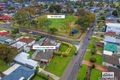 Property photo of 51 Iris Street Guildford West NSW 2161