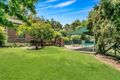 Property photo of 58 Grivell Road Verdun SA 5245