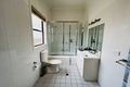 Property photo of 3/84-86 Church Street Mudgee NSW 2850
