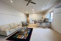 Property photo of 3/84-86 Church Street Mudgee NSW 2850