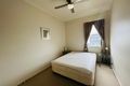 Property photo of 3/84-86 Church Street Mudgee NSW 2850