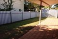 Property photo of 7/6 Timpson Court Gray NT 0830