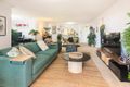 Property photo of 4/30 Norman Parade Clayfield QLD 4011