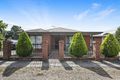Property photo of 323 Clayton Street Canadian VIC 3350
