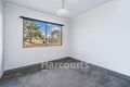 Property photo of 4 Panorama Avenue South West Rocks NSW 2431