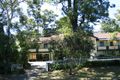 Property photo of 54-56 Albert Road Beecroft NSW 2119