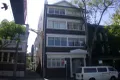 Property photo of 21/233 Darlinghurst Road Darlinghurst NSW 2010