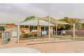 Property photo of 288 Havannah Street South Bathurst NSW 2795