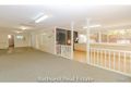 Property photo of 288 Havannah Street South Bathurst NSW 2795