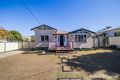 Property photo of 11 Gooyong Street Kingaroy QLD 4610
