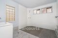 Property photo of 4 Panorama Avenue South West Rocks NSW 2431