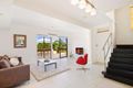 Property photo of 1/58 Day Street Drummoyne NSW 2047