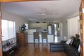 Property photo of 54 Bryce Street Moffat Beach QLD 4551