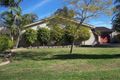 Property photo of 17 Wakehurst Crescent Metford NSW 2323