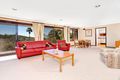 Property photo of 92 Anzac Avenue Collaroy NSW 2097