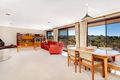 Property photo of 92 Anzac Avenue Collaroy NSW 2097