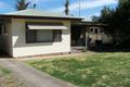 Property photo of 39 Zouch Street Wellington NSW 2820