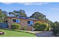 Property photo of 22 Tinglewood Close Tingira Heights NSW 2290