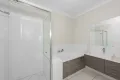 Property photo of 17 Charles Avenue Pimpama QLD 4209