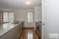 Property photo of 30 Kells Road Alkimos WA 6038