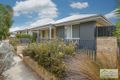 Property photo of 30 Kells Road Alkimos WA 6038