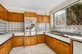 Property photo of 6/42 Muston Street Mosman NSW 2088