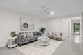 Property photo of 4 Bothwell Place Caboolture QLD 4510