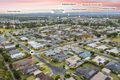 Property photo of 4 Bothwell Place Caboolture QLD 4510