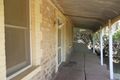 Property photo of 12 Rowett Street Kapunda SA 5373