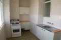 Property photo of 21/233 Darlinghurst Road Darlinghurst NSW 2010