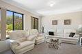Property photo of 30 Bellini Avenue Ellenbrook WA 6069