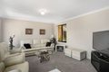 Property photo of 30 Bellini Avenue Ellenbrook WA 6069