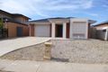 Property photo of 94 Baden Powell Drive Tarneit VIC 3029