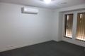Property photo of 94 Baden Powell Drive Tarneit VIC 3029