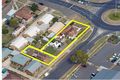 Property photo of 2A Sayle Street Sebastopol VIC 3356