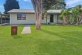 Property photo of 15 Bayview Street Surfside NSW 2536