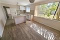 Property photo of 15 Bayview Street Surfside NSW 2536