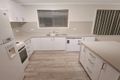 Property photo of 15 Bayview Street Surfside NSW 2536