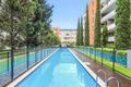 Property photo of 71/37 Morley Avenue Rosebery NSW 2018