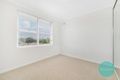 Property photo of 11/307 Victoria Avenue Chatswood NSW 2067