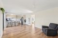 Property photo of 16 Helene Street Munno Para West SA 5115