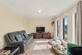Property photo of 16 Helene Street Munno Para West SA 5115