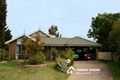 Property photo of 2 Lemon Grove Cobram VIC 3644