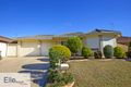 Property photo of 7 Tenterfield Avenue Hinchinbrook NSW 2168